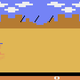 Illustration for article titled Rape, Racism Repetition: This is Probably the Worst Game Ever Made